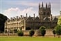 OXFORD