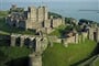 DOVER