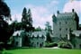 CAWDOR
