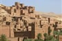 AIT BENHADDOU