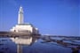 CASABLANCA