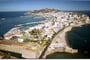 CEUTA