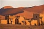 ERG CHEBBI