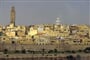 MEKNES