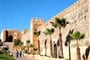 RABAT