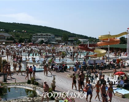 tk_Podhajska