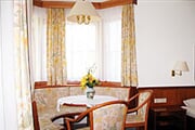 Hotel*** Salzburger Hof-Lofer 04