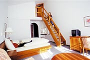 Hotel*** Salzburger Hof-Lofer 11