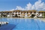 Řecko, Zakynthos, Hotel Golden Sun