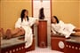 Hamam