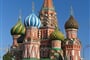 Moskva chrám Vasila Blaženého -www.kaman.cz/galerie/russia/