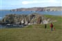shetlandy-turistika-4