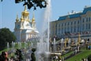 Rusko_Petrodvorce_III