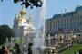 Rusko_Petrodvorce_III