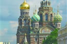 Rusko_Petrohrad_Vzkriseni-kostel_II