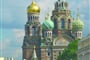 Rusko_Petrohrad_Vzkriseni-kostel_II