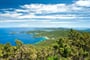 Itálie - Elba - Monte Capanne
