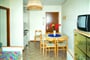 116 Cinzia interno