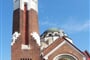 attila_teri_templom