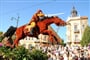 Debrecen-slav3