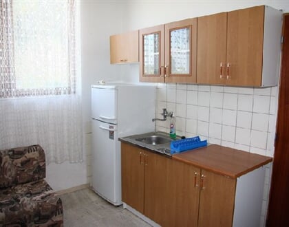 699_kuchyna 2010