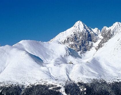 VT_skal.pleso_zima