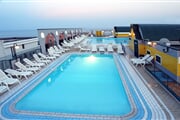Colombo piscina 1
