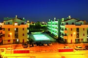 roberta by night