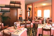 Edera restaurace