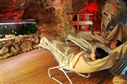 11 - relax po kupeli