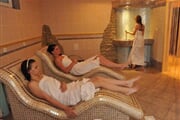 Wellness saunovy svet (3)