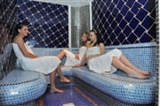 Wellness saunovy svet (17)