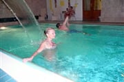 17bazen v relaxe