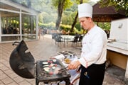 summer grill3