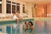 swimming pool6