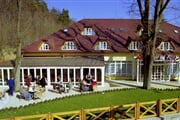 exterior9