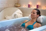 bath2