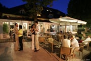 summer terrace2