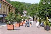maidan
