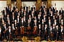 Rakousko - Vídeň - Vídeňská filharmonie