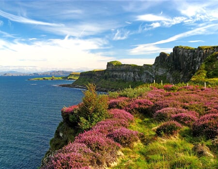 Poznávací zájezdy s TURISTIKOU