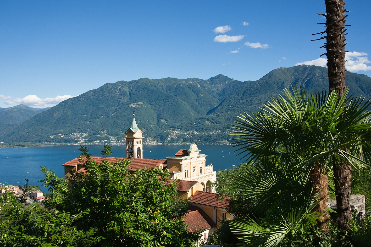 italie_locarno_16060580_w