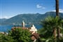 italie_locarno_16060580_w