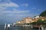 italie_bellagio_10671068_w