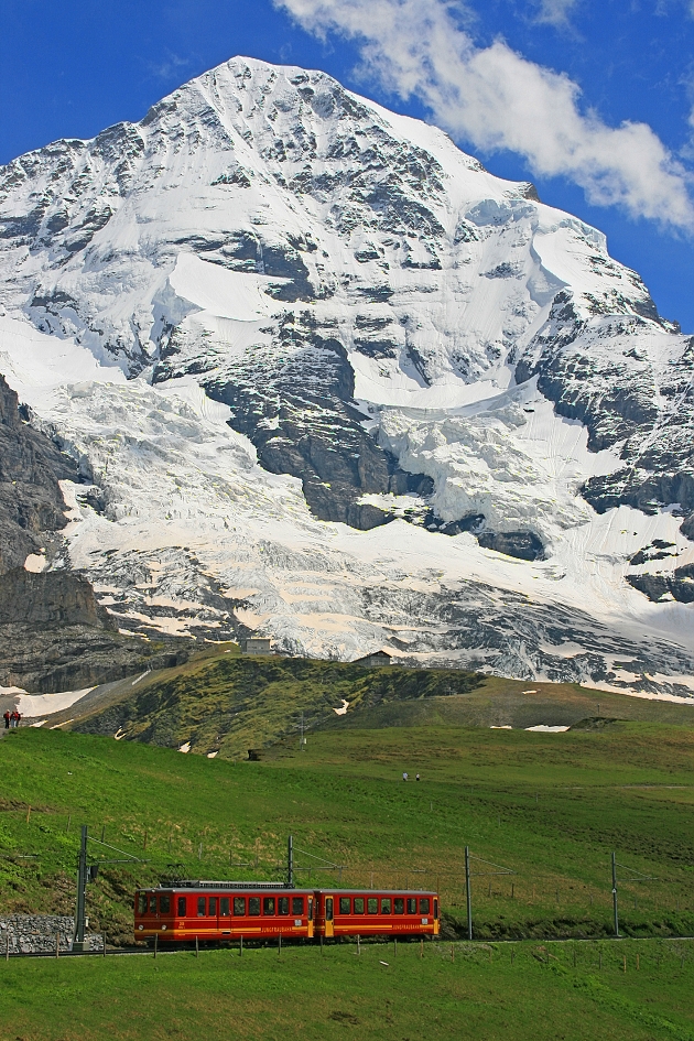 svycarsko-jungfraujoch-8100480-w