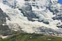 svycarsko-jungfraujoch-8100480-w