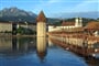 svycarsko-luzern-19995918-w