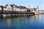 svycarsko-luzern-19216280-w