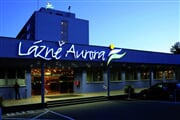 aurora 1