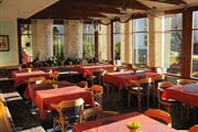 Laerchenhof hotel/pension*** - Döbriach 04